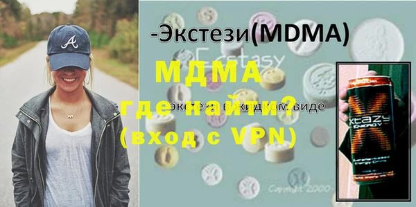 гидропоника Армянск