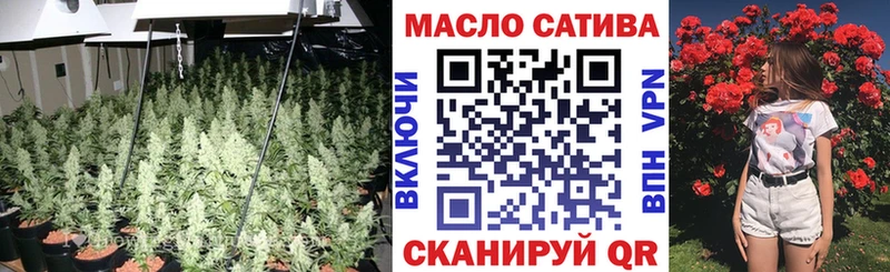 цены   Фрязино  ТГК Wax 